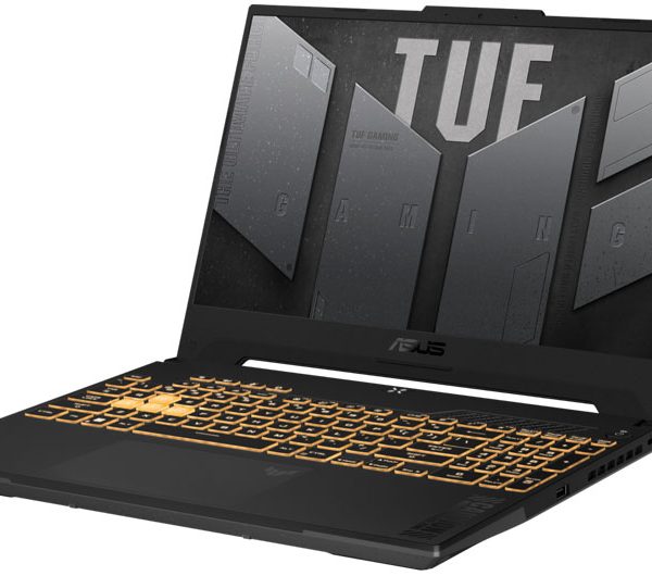 Asus TUF Gaming F15 FX507VV-LP148 15.6 in FHD, i7-13620H, 16GB, SSD 1TB, GeForce RTX 4060    NOT22900