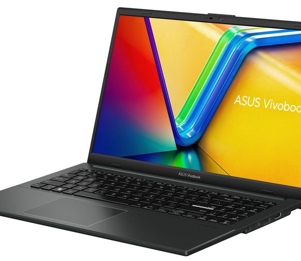 Asus Vivobook Go 15 E1504FA-NJ889 15.6 in FHD, Ryzen 3 7320U, 8GB, SSD 512GB NOT22898