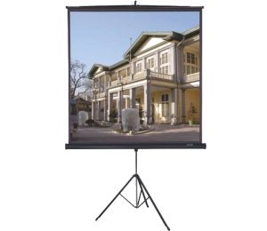 VEGA Tripod S 150 platno