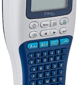 Brother Termalni PT-H107B stampac nalepnica PTH107BRE1