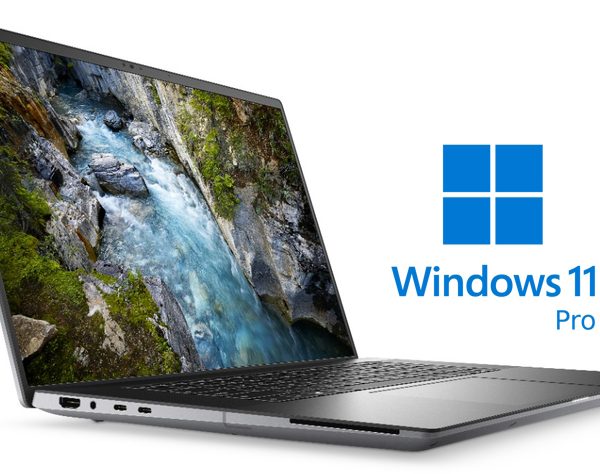 Dell Precision M5690 16 in FHD 500 nits Core Ultra 7 165H 32GB 1TB SSD RTX 2000 8GB Backlit FP Win11Pro 3yr ProSupport    NOT23558