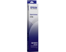 Epson S015610 crna ribon traka za Epson LQ-690