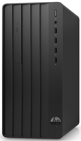 Hp 290 G9 MT/DOS/i7-12700/16GB/512GB/WiFi/3g 6B2X9EA