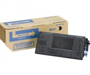 Kyocera TK-3100 crni toner
