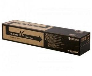 Kyocera TK-8305K crni toner POT00247
