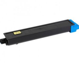 Kyocera TK-895C cyan toner