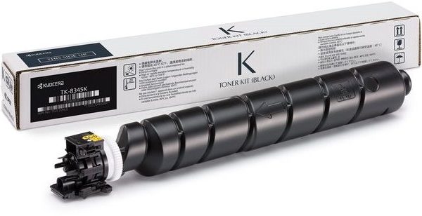 Kyocera TK-8345K crni toner