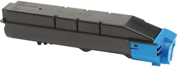 Kyocera TK-8505C cyan toner