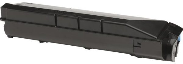 Kyocera TK-8505K crni toner
