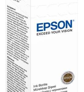 Epson T6644 zuti kertridz za L100, L110, L130, L1300, L1455, L200, L210, L220, L300, L3050, L3060, L3070, L310, L355, L365, L382, L386, L455, L550, L565, L605, L655