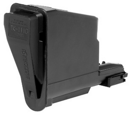 Kyocera TK-1110 crni toner POT00401