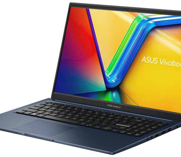 Asus Vivobook 15 X1504VA-NJ732 15.6 in FHD , i3-1315U, 8GB, SSD 512GB laptop  NOT23800
