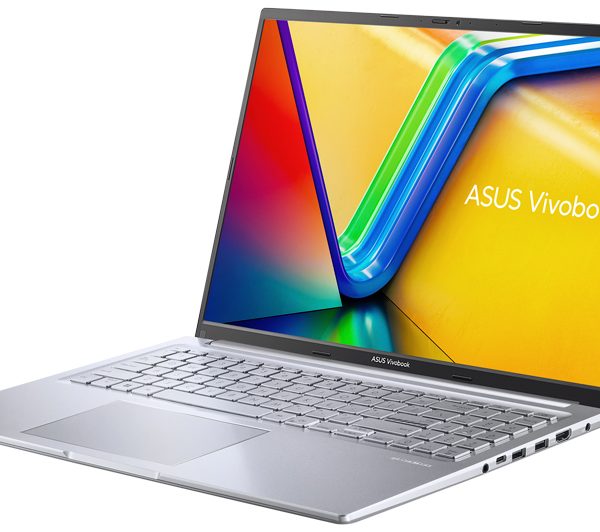 Asus Vivobook 16 M1605YA-MB542 16 in WUXGA, Ryzen 5 7430U, 16GB, SSD 512GB laptop  NOT23858