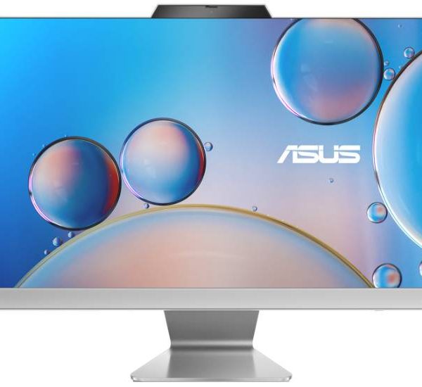 Asus AiO A3402WVAK-WB53D0 23.8 in FHD, i5-1335U, 16GB, SSD 1TB  DES13244