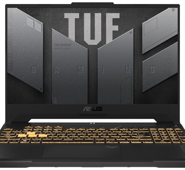 Asus TUF Gaming F15 FX507VI-LP063 15.6 inca FHD, I7-13620H, 16GB, SSD 1TB, GeForce RTX 4070 laptop  NOT23799
