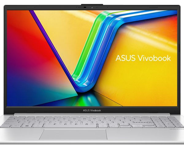 Asus Vivobook Go 15 E1504FA-NJ312 15.6 inca FHD, Ryzen 5 7520U, 16GB, SSD 512GB laptop  NOT23689