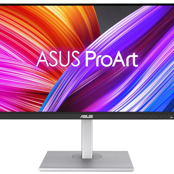 Asus 27in ProArt PA278CGV IPS 2560x1440 144Hz 5ms
