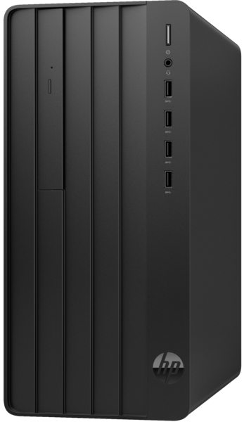 Hp Pro Tower 290 G9 DOS/i5-12500/8GB/512GB 9M948AT