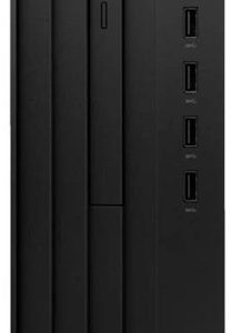 Hp Pro SFF 290 G9 883N7EA Intel Core i5-13500 8GB/256GB