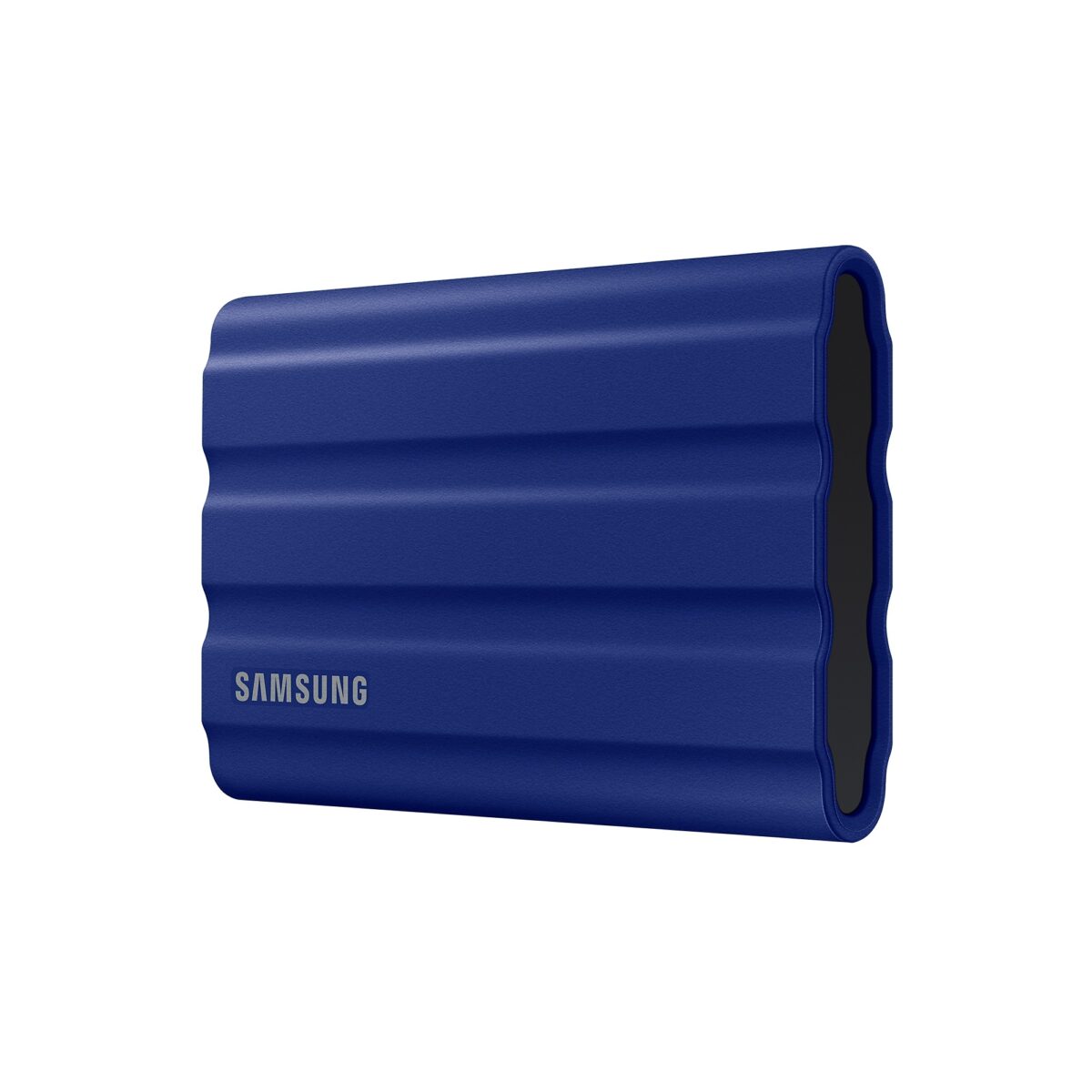 EXT-SSD 2TB SAMSUNG MU-PE2T0R Portable T7 Shield plavi - Image 9