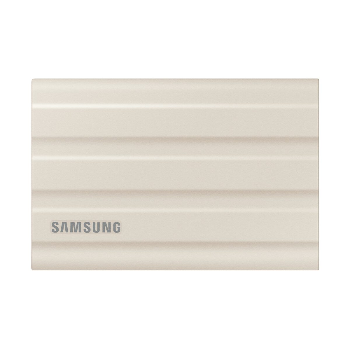 EXT-SSD 2TB Samsung MU-PE2T0K Portable T7 Shield be - Image 8