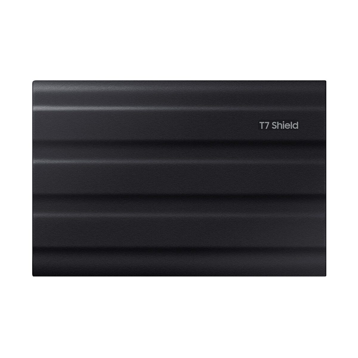 EXT 2TB Samsung MU-PE2T0S Portable T7 Shield crni - Image 7