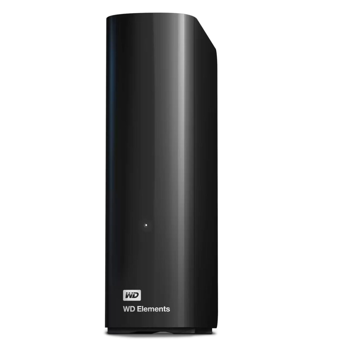 EXT 4TB WD WDBWLg0040HBK Elements Desktop USB 3.0, 64 MB, 3,5in, Intellipower rpm - Image 2
