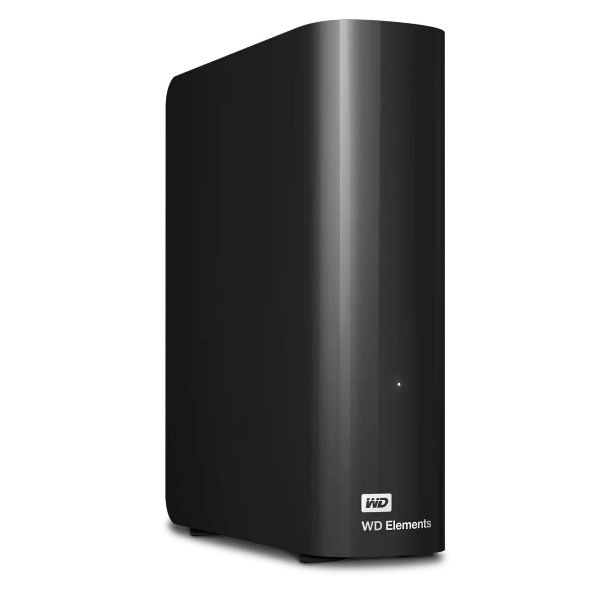 EXT 4TB WD WDBWLg0040HBK Elements Desktop USB 3.0, 64 MB, 3,5in, Intellipower rpm - Image 4