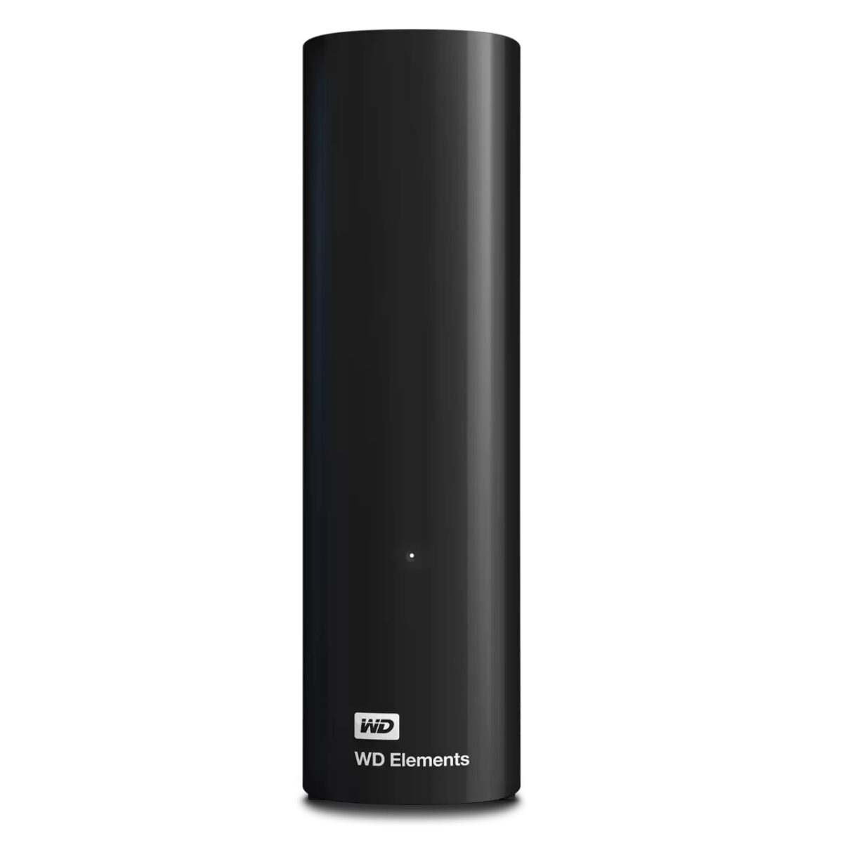 EXT 4TB WD WDBWLg0040HBK Elements Desktop USB 3.0, 64 MB, 3,5in, Intellipower rpm - Image 5
