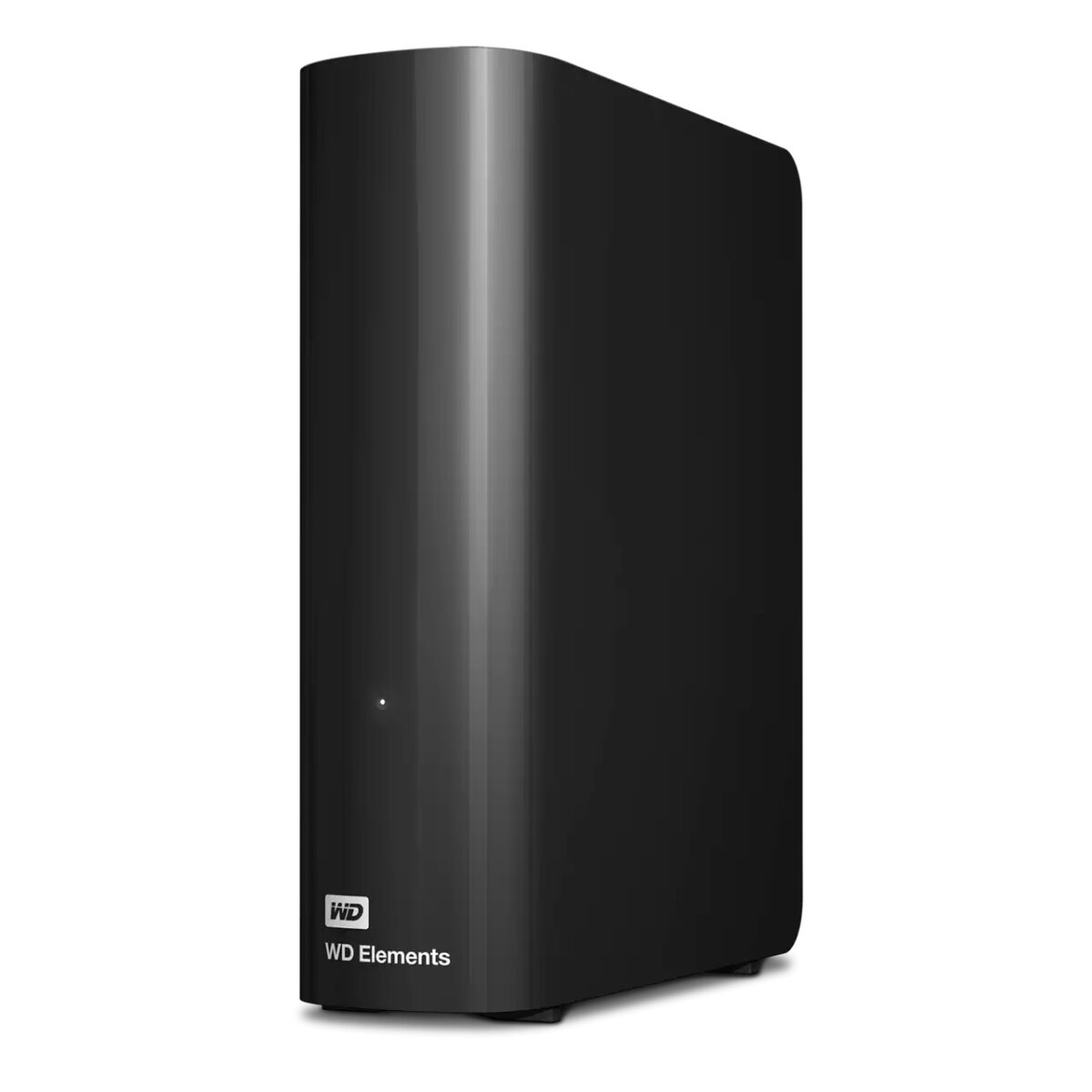 EXT 4TB WD WDBWLg0040HBK Elements Desktop USB 3.0, 64 MB, 3,5in, Intellipower rpm - Image 6