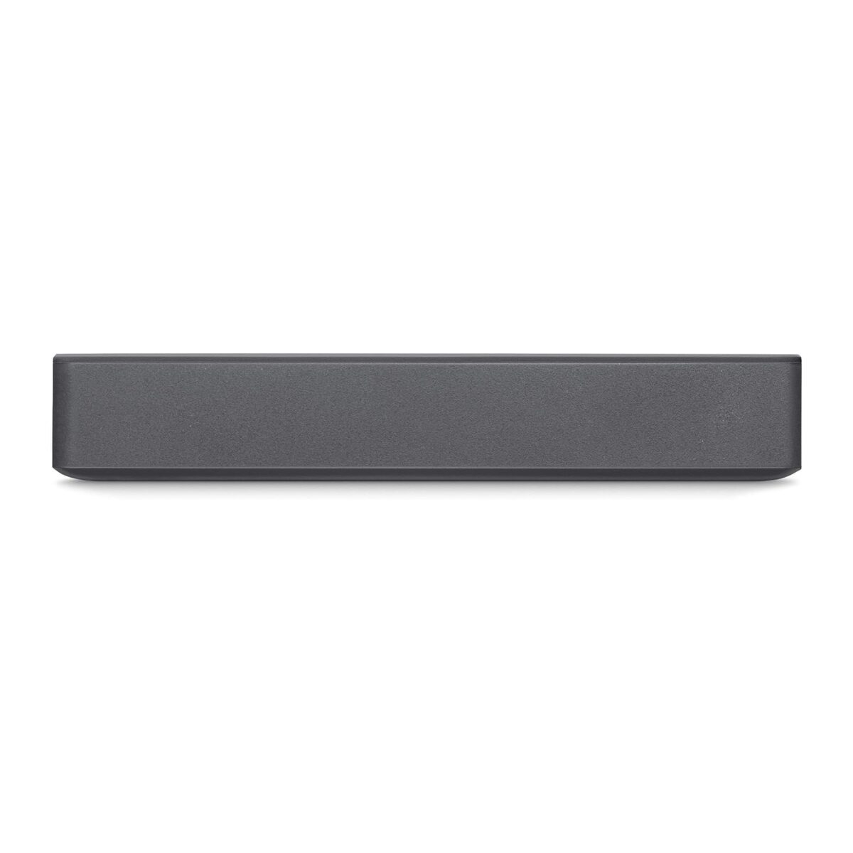 EXT 5TB Seagate STJL5000400 External Basic USB 3.0 - Image 2
