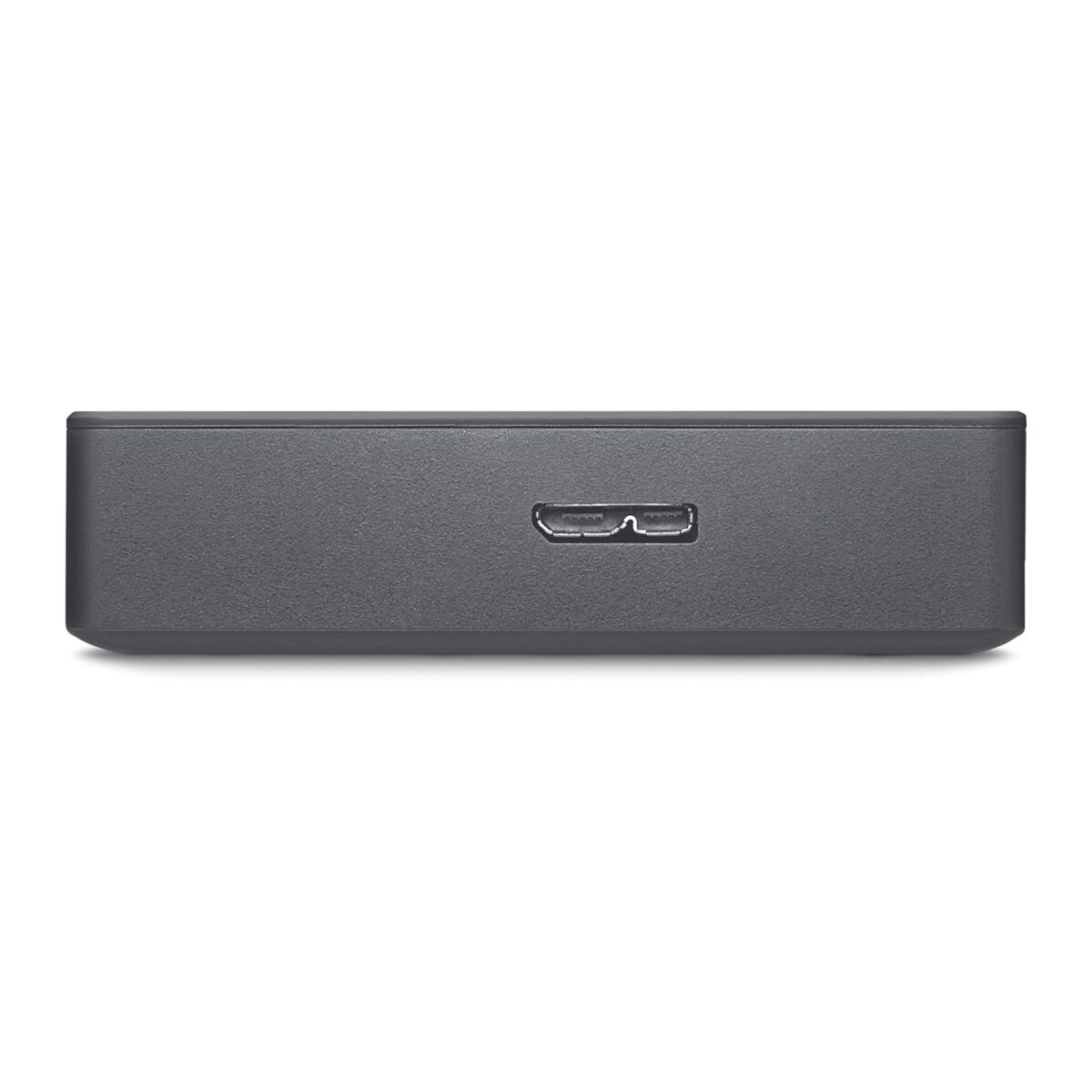 EXT 5TB Seagate STJL5000400 External Basic USB 3.0 - Image 3