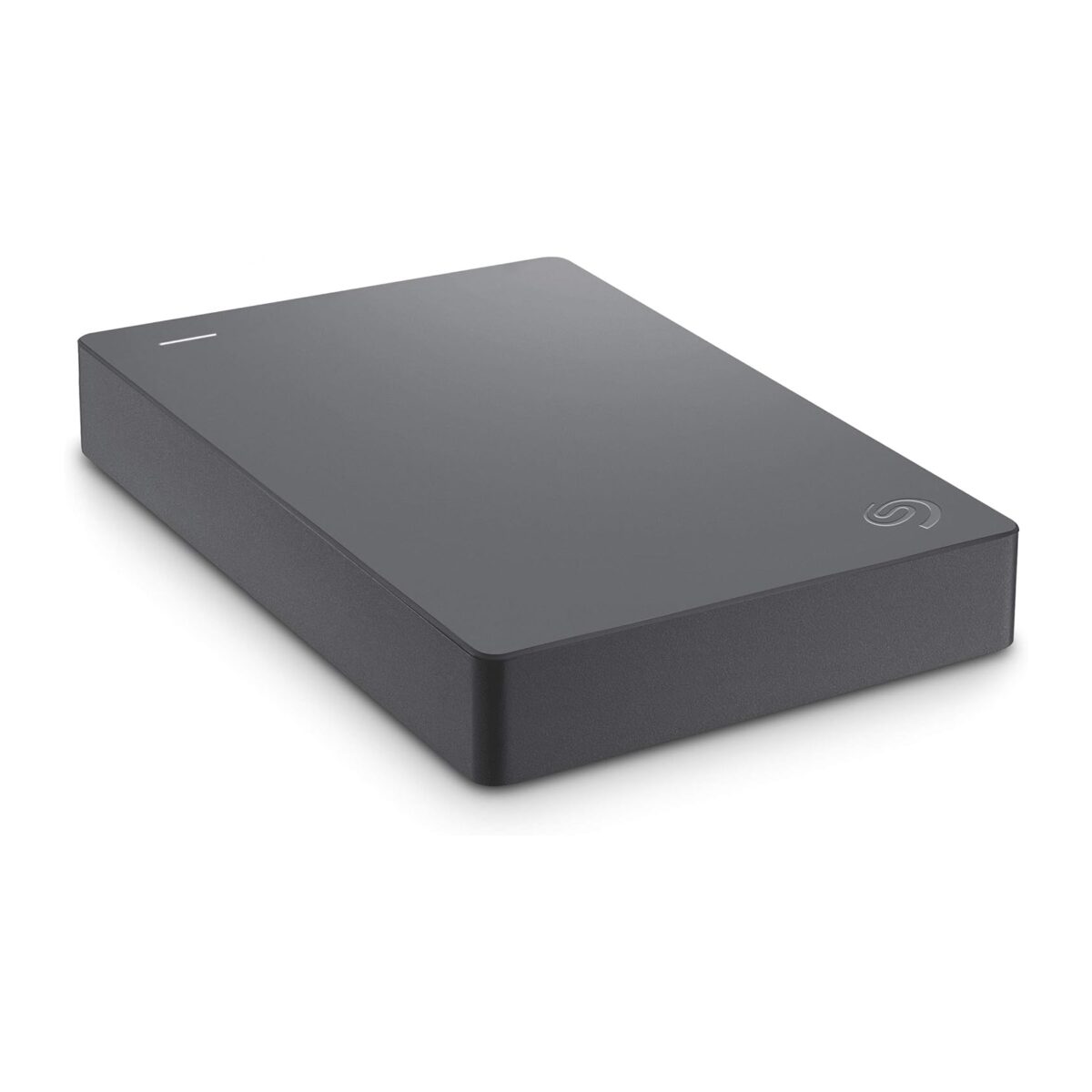 EXT 5TB Seagate STJL5000400 External Basic USB 3.0 - Image 4