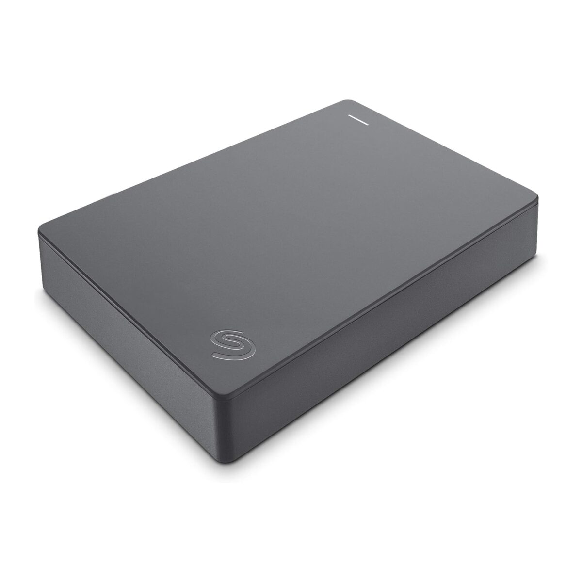 EXT 5TB Seagate STJL5000400 External Basic USB 3.0 - Image 5