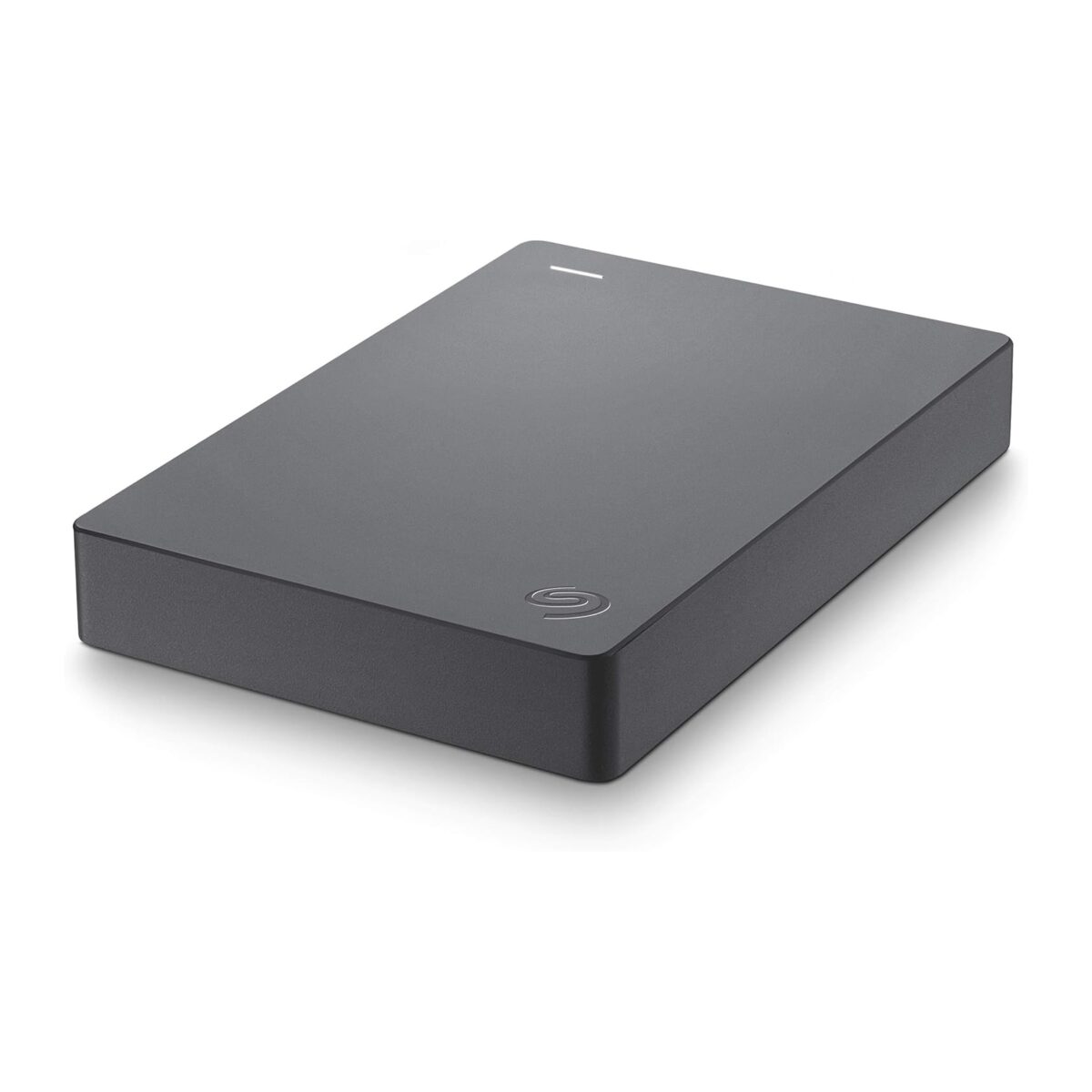 EXT 5TB Seagate STJL5000400 External Basic USB 3.0 - Image 6