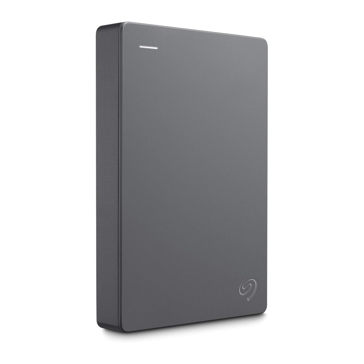 EXT 5TB Seagate STJL5000400 External Basic USB 3.0 - Image 7