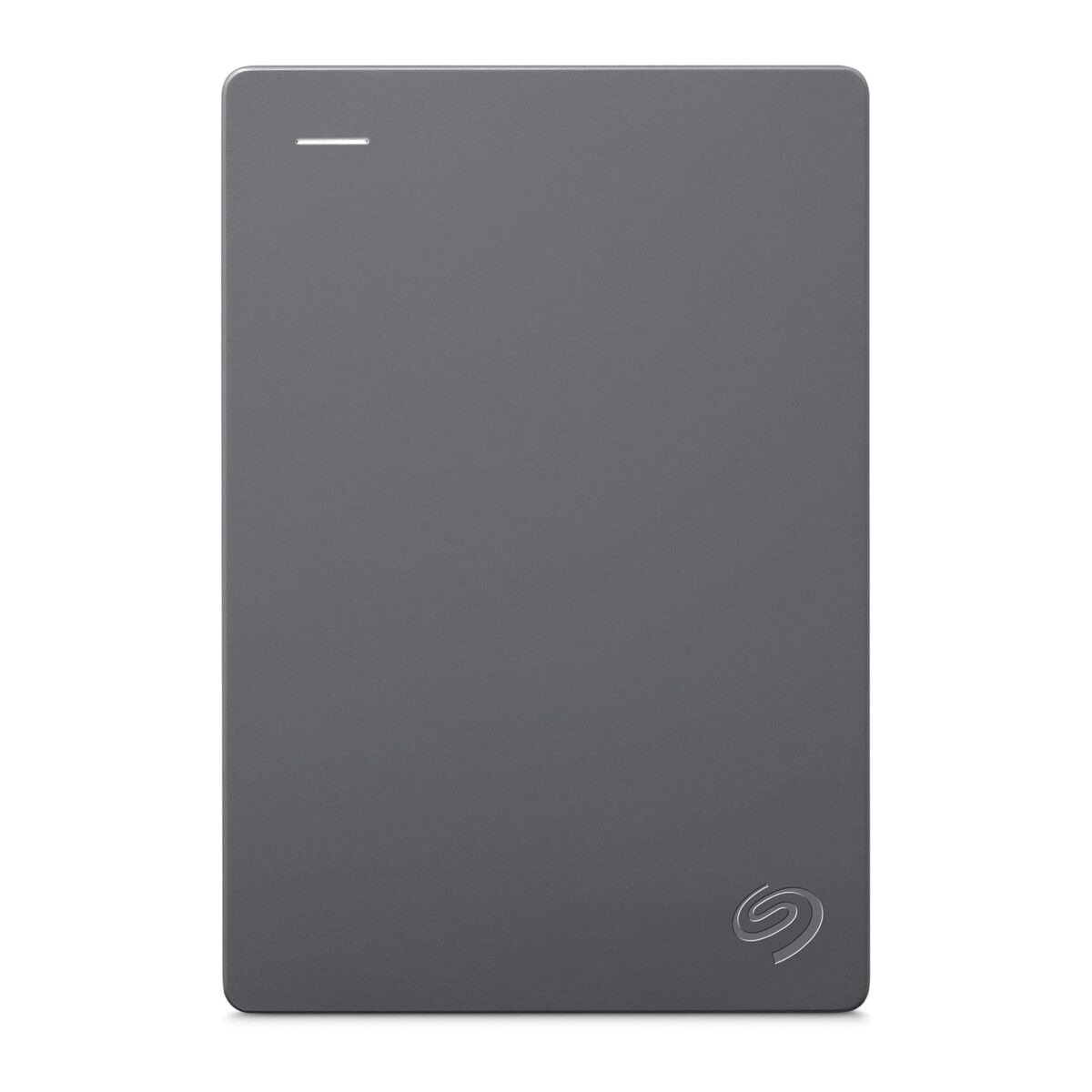 EXT 5TB Seagate STJL5000400 External Basic USB 3.0