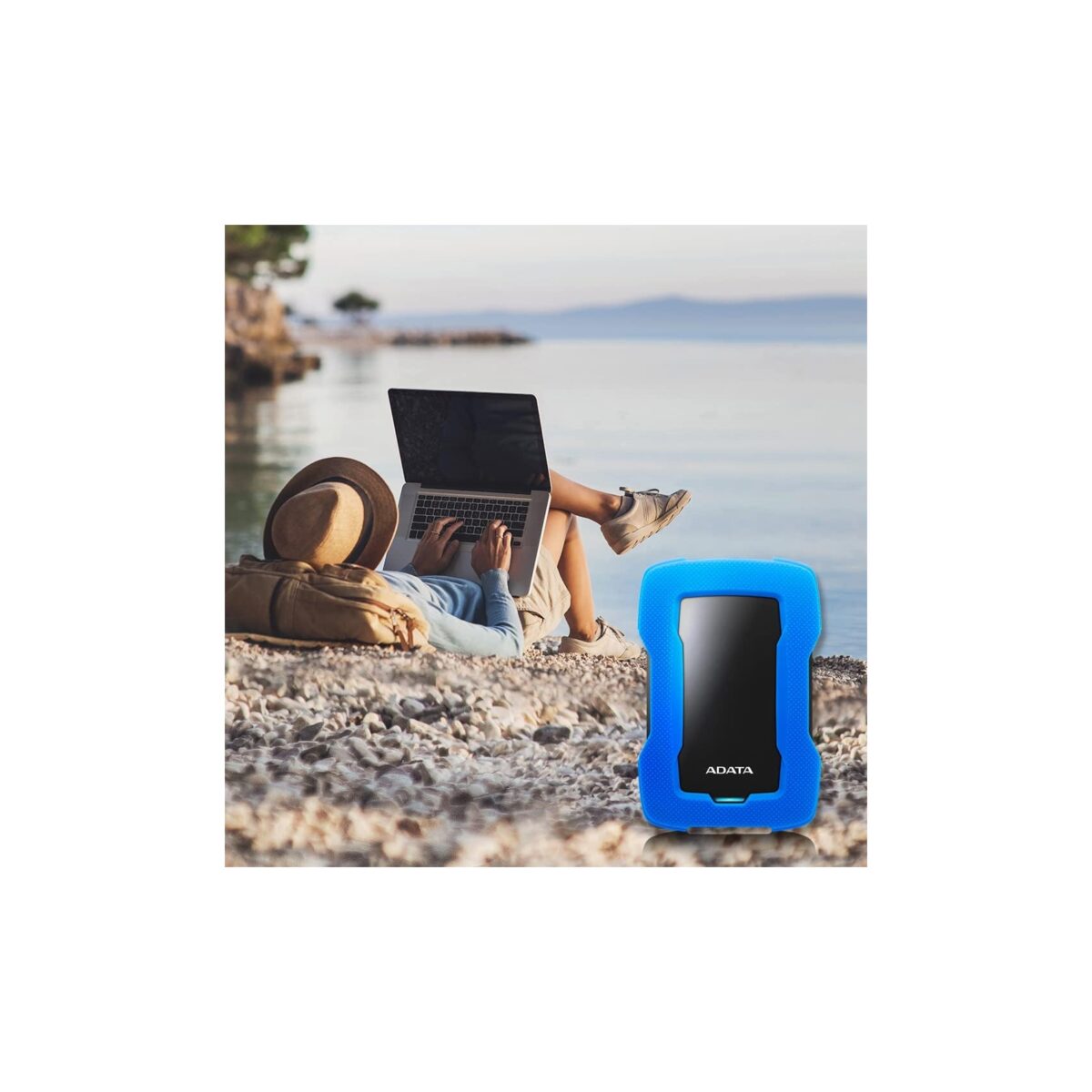 EXT 2TB A-Data AHD330-2TU31-CBK 2.5in crni - Image 3