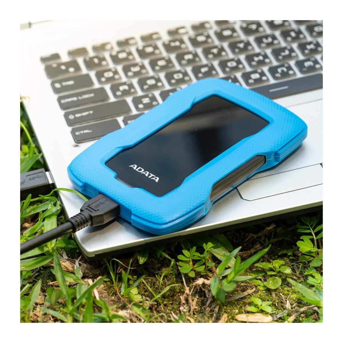 EXT 2TB A-Data AHD330-2TU31-CBK 2.5in crni - Image 4