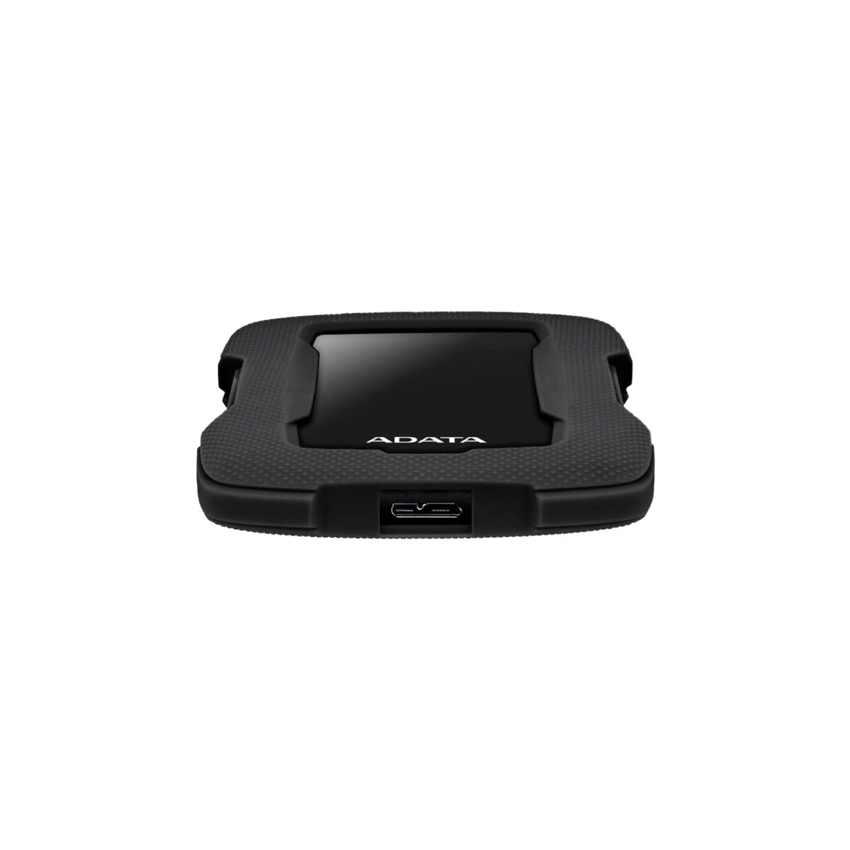 EXT 2TB A-Data AHD330-2TU31-CBK 2.5in crni - Image 7