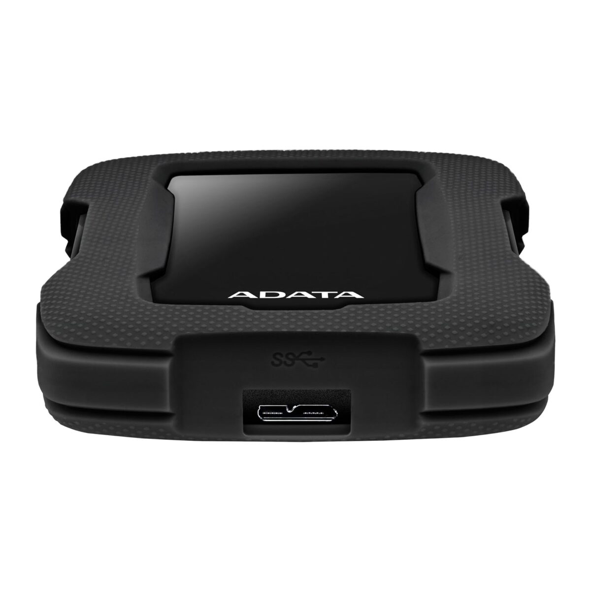 EXT 4TB A-Data AHD330-4TU31-CBK 2.5in crni - Image 3
