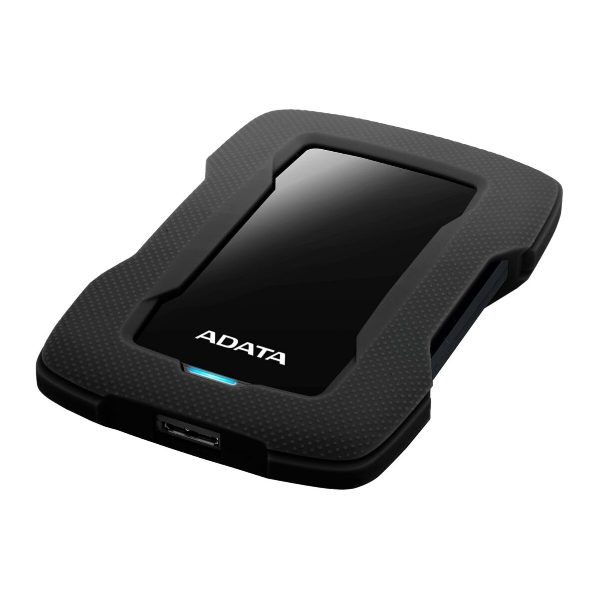 EXT 4TB A-Data AHD330-4TU31-CBK 2.5in crni - Image 4
