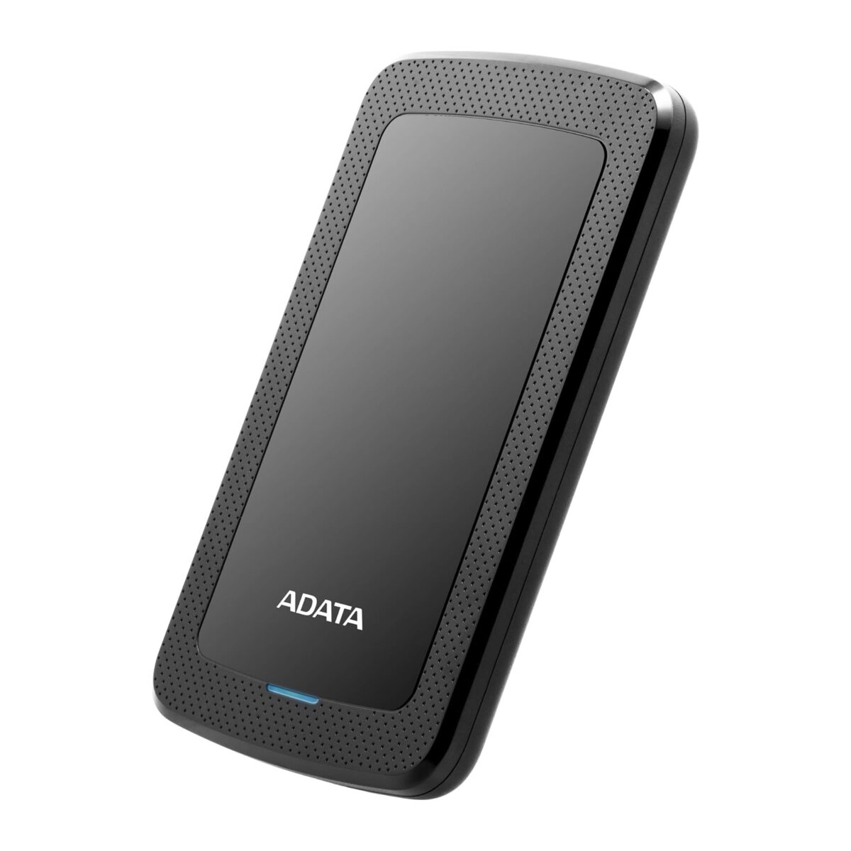 EXT 2TB A-data AHV300-2TU31-CBK USB 3.0, 2,5in - Image 2