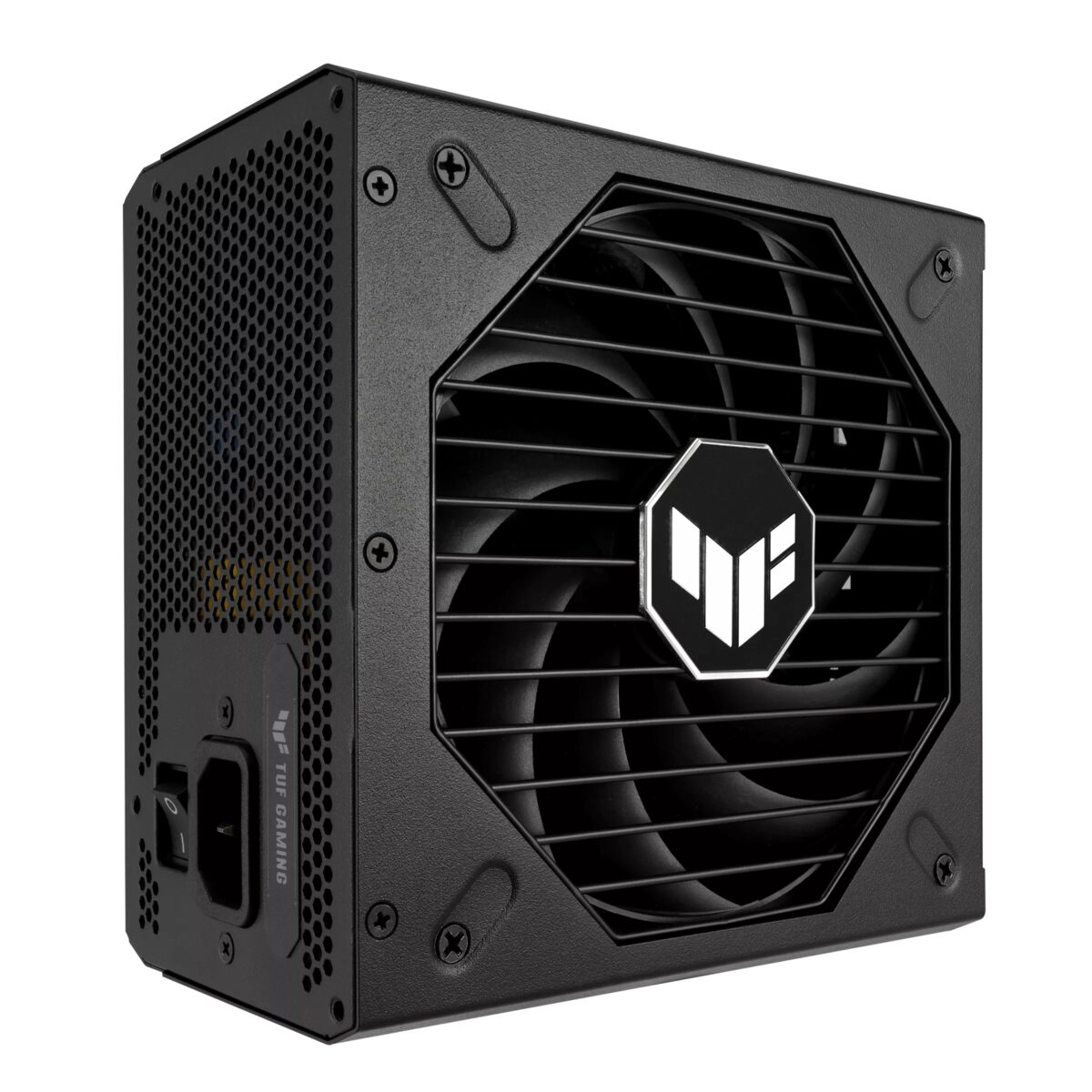 Asus 1200W TUF-GAMING-1200G 80 Plus Gold - Image 12