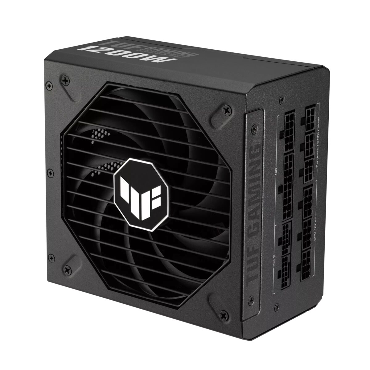 Asus 1200W TUF-GAMING-1200G 80 Plus Gold - Image 13