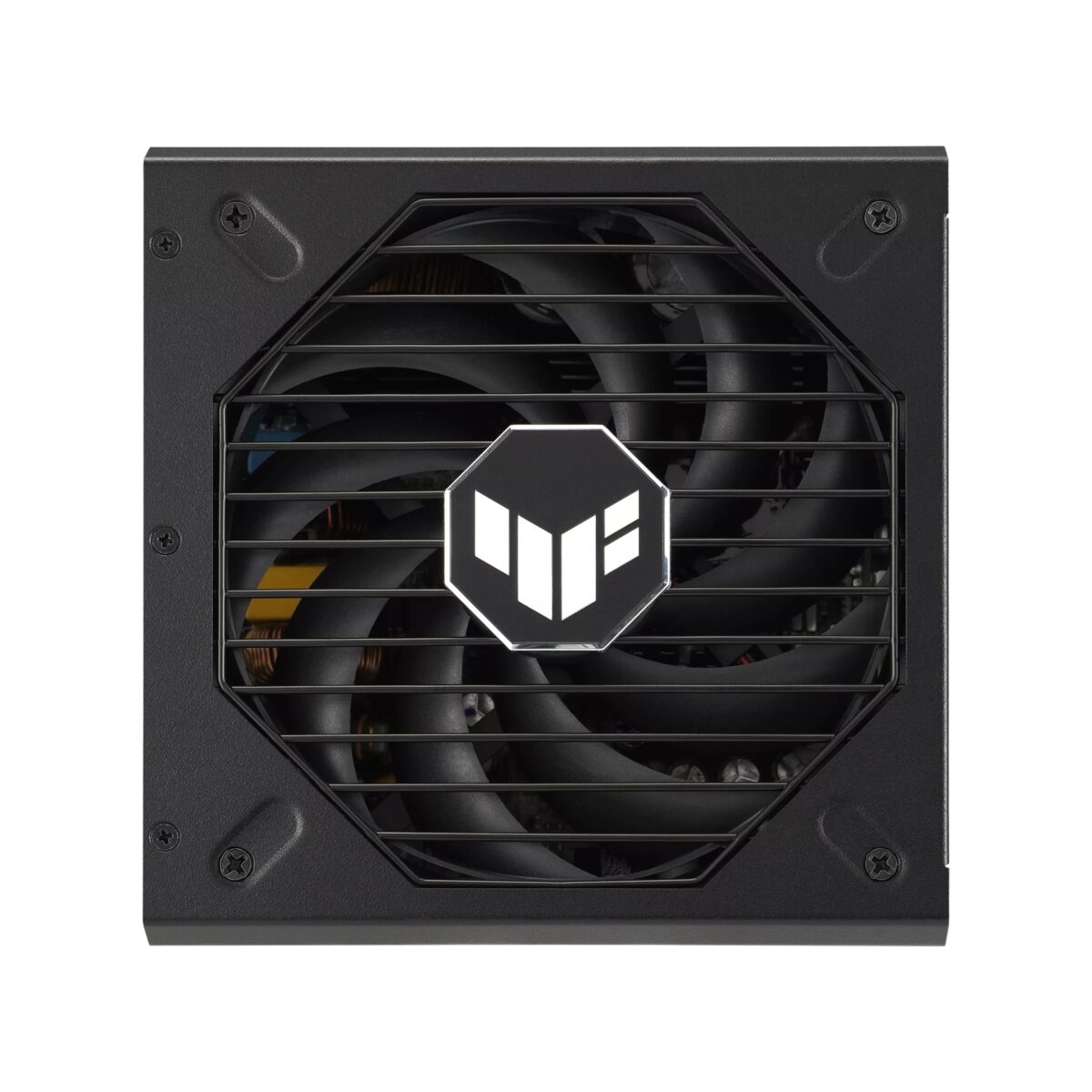 Asus 1200W TUF-GAMING-1200G 80 Plus Gold - Image 4