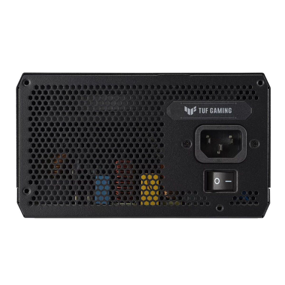 Asus 1200W TUF-GAMING-1200G 80 Plus Gold - Image 7