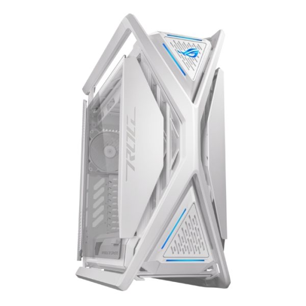 Asus GR701 ROG HYPERION