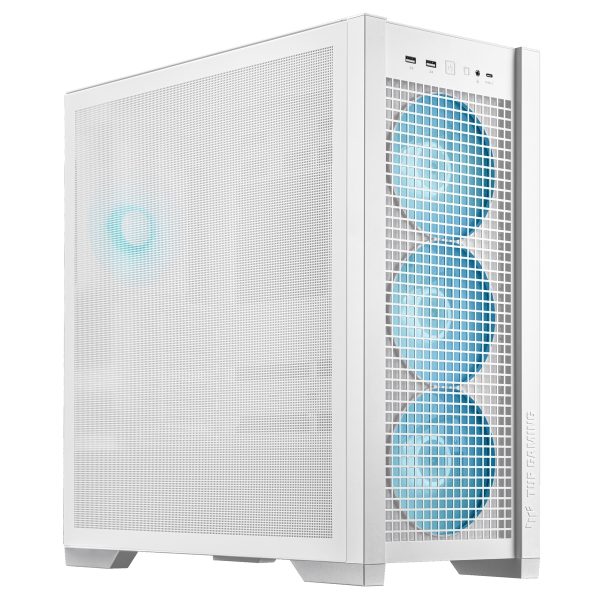 Asus GT302 TG ARGB TUF Gaming  belo