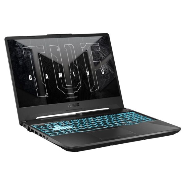 Asus TUF Gaming A15 FA506NC-HN039 15.6 inca FHD, Ryzen 5 7535HS, 16GB, SSD 1TB, GeForce RTX 3050 laptop  NOT23693